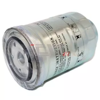 Дизельный топливный фильтр для: Toyota Landcruiser Prado 120 125 155 серии 5 л 1 кг 1 кг OEM: 23390-30180 2339030180