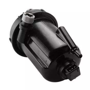 Дизельный топливный фильтр, корпус фильтра 96629454 для Chevrolet Captiva 06-10 Vauxhall Antara 07-17 2,0 Cdti 9662-9454 LHD