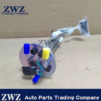 Дизельный топливный насос для Hyundai Terracan CRDi, датчик уровня топлива в сборе, блок подачи 31110-H1032 31110H1031 31110H1032