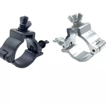 Крюк для освещения TPRO SHOW 48-51 мм