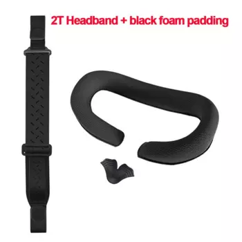 DJI Sponge FPV Goggles V2 пенопластовая маска для лица