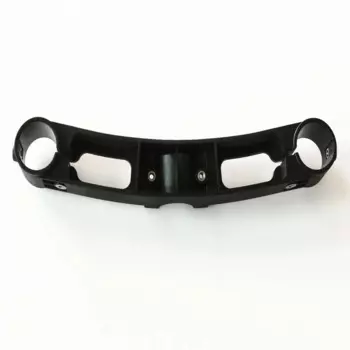 DJI защита от растений БПЛА аксессуары штатив beam T16 002432