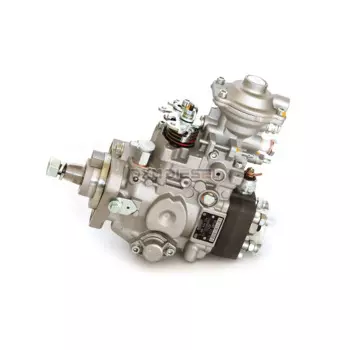 ДКСМ 0460424234 Насос Common Rail VE412F1900R905