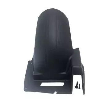 DL650 удлинитель заднего крыла, брызговик, брызговик, крышка брызговиков для Suzuki V-Открытый 650 DL 650 V-Strom650 vдополнительный 650 2004-2023 мотоцикл