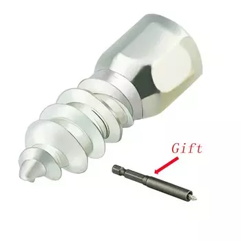 Длина 12 мм, 100 шт., шпильки для автомобильных шин, винты, снежные шипы, колесные шины, снежные цепи, шпильки для автомобиля, грузовика, мотоциклетные шины, зимние