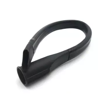 Длинное сопло для пылесоса fowoy