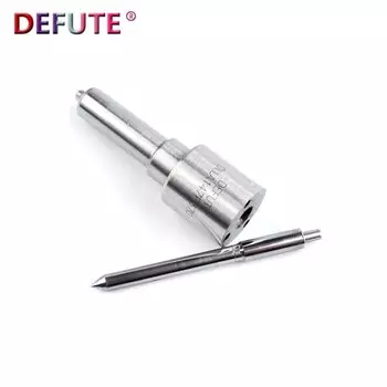 DLLA147P370 DLLA145P394 DLLA147P344 DLLA153P355 DLLA152P335 DLLA150P30 DLLA150P39 DLLA145P392 дизельная Форсунка