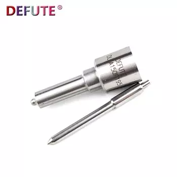 DLLA148P169 DLLA150P177 DLLA150P178 DLLA134P180 DLLA155P186 DLLA150P193 DLLA150P195 DLLA146P203 DLLA154P204W дизельный инжектор