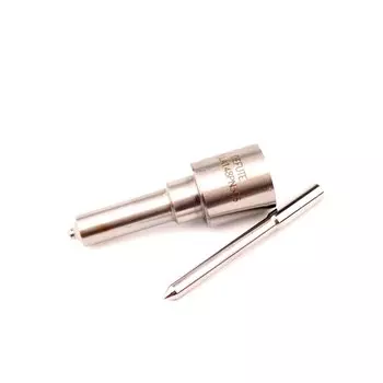 DLLA148PN306 105017-3060 9432612773 NP-DLLA148PN306 nozzle/топливная форсунка инжектора/форсунка инжектора дизельного топлива
