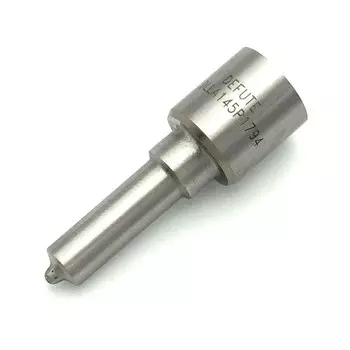 DLLA150P2153 DLLA148P2317 DLLA138P2246 DLLA149P2614 DLLA145P2144 DLLA145P1794 DLLA145P1794 сопло с общей направляющей