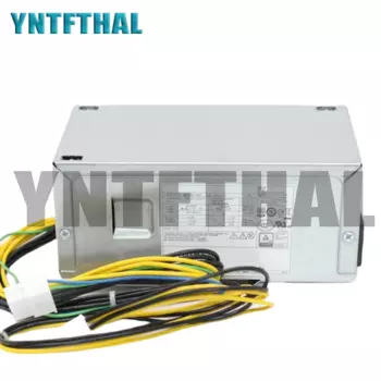 Для 00PC746 00PC747 SP50H29526 FSP210-20TGBAA 54Y8977 PA-2221-3 PCE025 HK310-71PP 210W