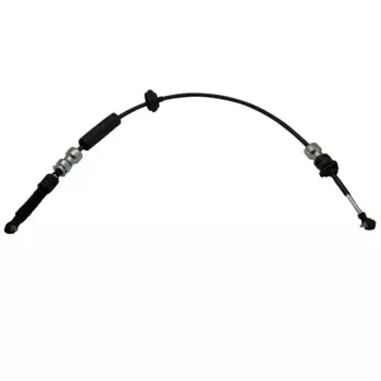 Для 07 08 09 10 11 Jeep JK Wrangler 3.8L автомобильный трос переключения света