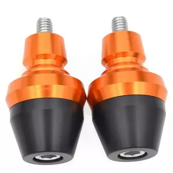 Для 1090 Adventure/R RC 125 200 390 690 Duke SMC 990 SMR/SMT мотоцикла, рама переднего крыла, слайдер, винт, защита вилки