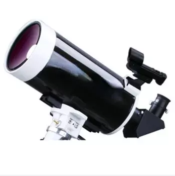 Для 127sp 127, основной астрономический телескоп с большим увеличением