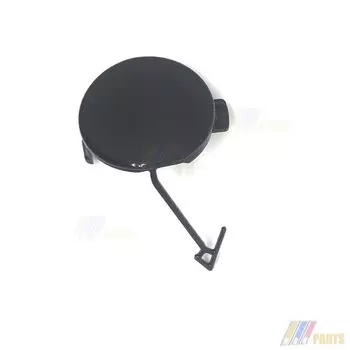 Для 12-16 Porsche 911 Carrera 991 3.4L 3.8L Boxster 2.7L GT3 GTS S 4S передняя крышка 99150570300