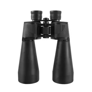 Для 15x70 Hk6 усиленный мощный бинокль для студентов концертов HD звёзд