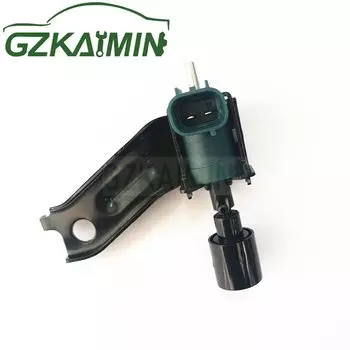 Для 1990-01 Toyota Camry Celica Rav4 2.2L вакуумный переключатель клапан системы EGR OEM 25860-74050 2586074050 90910-12100 9091012100