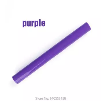 Для 1997-2001 Honda preвстроенная BB6 BB8 H22A SIR TYPE-S VTI автомобильный силиконовый радиатор Охлаждающая труба трубка шланг комплект