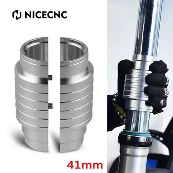 Для 1998-2001 Yamaha YZF R1 инструмент для уплотнения вилки разделитель уплотнения вилки для Yamaha YZF R6 2005 FZ07 FZ-07 2015 2016 FZ09 2014-2016