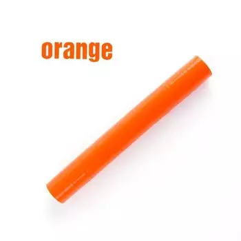 Для 1998-2005 Mazda MX5 MX-5 Miata NB MK2 MK2.5 1.8 BP-Z3 Комплект силиконовых шлангов нагревателя охлаждающей жидкости двигателя