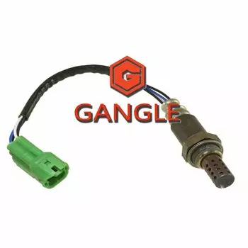 Для 1999 2000 Suzuki Vitara 1.6L 2.0L датчик кислорода Лямбда-зонд GL-24084 234-4084 1821365 Д30 1821365 D31 1821365 Д32