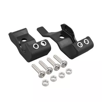 Для 2003-2014 KTM EXC 300 вилка нижняя крышка башмака EXC-F 350 SX 125 SXF 450 для Husqvarna TE 300 FE 250 350 450 2014 2015