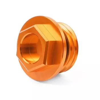 Для 2004-2021 KTM EXC 300 Крышка заливной горловины моторного масла EXC-F 350 SX 125 SXF 450 XC 250 XCF 350 XCW XCW-F 690 DUKE SX 50 65 85