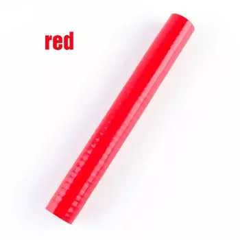 Для 2005-2017 Honda CRF450X CRF 450 X силиконовый комплект шлангов для воды радиатора