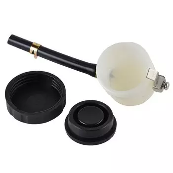 Для 2005-2020 Yamaha YZF-R6 YZF R6 мотоциклетный тормозной масляный стакан для Yamaha YZF R1 YZF-R1 2004-2023 2022 2021 2020 2019 2018 2017