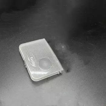 Для 2006-2011 SYLPHY внутренний абажур, внутренний светильник на крыше, корпус купольного светильника, лампа для чтения, автомобильные аксессуары