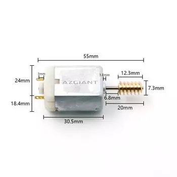 Для 2007-2009 BMW X5 E70 2010-2014 x5m e70x автоматическая ручка переключения передач двигатель автомобильные аксессуары дропшиппинг гаджеты