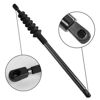 Для 2007-2021 Toyota Tundra Shock 66140-0C030 поддержка задней двери