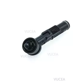 Для 2011 ~ 2015 Hyundai I40 SONATA YF I45 Автомобильная передняя фара с фонариком 986823Z000 986923Z000 98682-3Z000 98692-3Z000