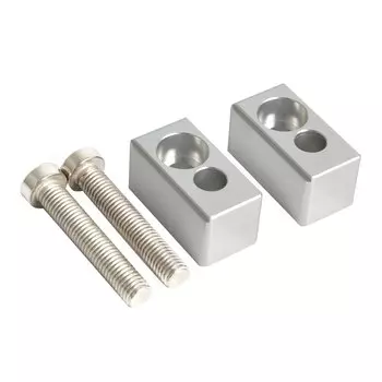 Для 2012-2022 Beta RR 125 200 300 480 498 Подъем руля 1 дюйм для GasGas EX EC MC 125 250 300 350 450 EXF ECF MCF 2021-2022 гг.