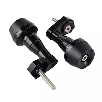 Для 2013 2014 BMW HP4 рамка фотомагнитные прокладки для BMW S1000RR S 1000 RR 2012 2013