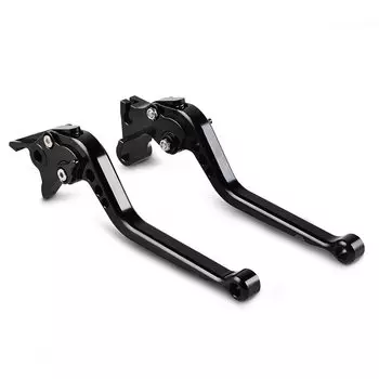 Для 2016-2019 Triumph Bonneville T120 T100 рычаги тормозной муфты мотоцикла для Triumph Scrambler/Street 2017 2018 2019 2020