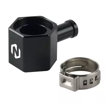 Для 2020-2022 Husqvarna TE 300i TE 250i коннектор для топливного бака для KTM TPi EXC 300 EXC-F 350 SXF 450 GasGas EC 300 2021-2023