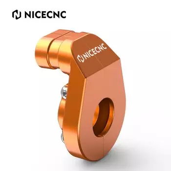 Для 2024 2025 KTM EXC 300 База корпуса дроссельной заслонки EXC-F 350 450 XCW 500 XCF-W XW-F 2024 SX 125 SXF 450 XC XCF 2023-2025