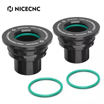 Для 2024 GasGas EC 300 EC 250 22 мм, проставки для передних и задних колес, воротники ступицы для KTM EXC 300 EXC-F 350 Husqvarna TE 300 FE 350 450