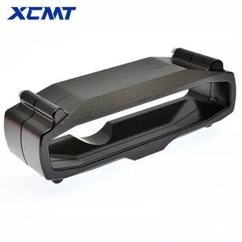 Для 2024 KTM EXC 300 Защитная защита одометра Speedo для Husqvarna TE 300 250 150 FE 250 350 450 501 350 Вт 501 Вт 350S 501S 2024