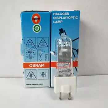 Для 2PSC OSRAM HQI-T 70 W/мцб 70 W POWERSTAR лампы, Warmwhite De Luxe G12, осьминог 101 офтальмологических инструментов по периметру, HQI-T70W/мцб
