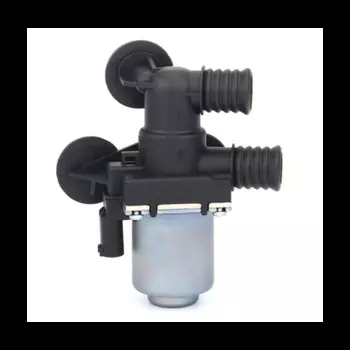 Для 3 серии/X3 термостатный нагревательный клапан, клапан для теплой воды