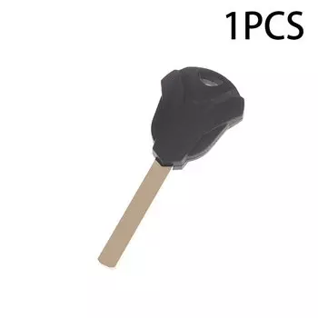 Для 500DS 500R 500AC 650DS 650 500 Ds 300AC 300R 300RR 300 Rally 300GY аксессуары для мотоциклов ключ неразрезанный