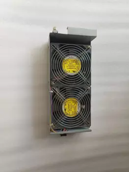 Для 5529233-A USP-V термостат AssyXP24000 вентилятор: 5529234-A