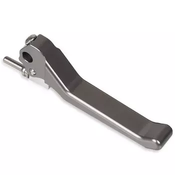 Для 65/85/105/125/250/300/144/525 SX/XC/EXC/XCW/EXC 400 XCFW/EXCF мотоциклетные Рычаги сцепления, ручки, наборы для переоборудования левых ручек