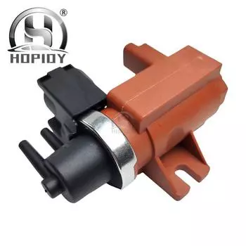 Для 6G9Q9E882CA Ford Volvo turbo valve