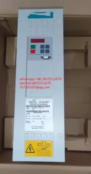 Для 6SE7021-3TB61-Z инвертор оригинальный ZYA80357500062 1 шт.