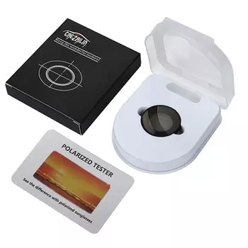 Для 70mai новая задняя камера RC12 CPL фильтр для 70MAI RC12 статическая фотокамера