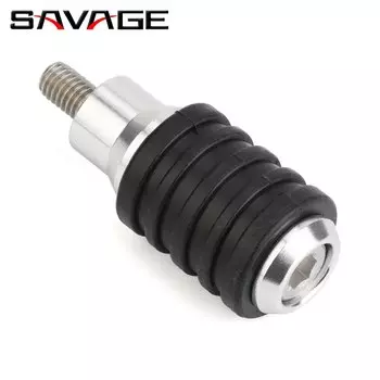 Для 790 890 DUKE R 2019-2022 задняя педаль тормоза, рычаг переключения передач, подножки, аксессуары для мотоциклов, подставка для ног, подножка, крышка ступенчатой пластины