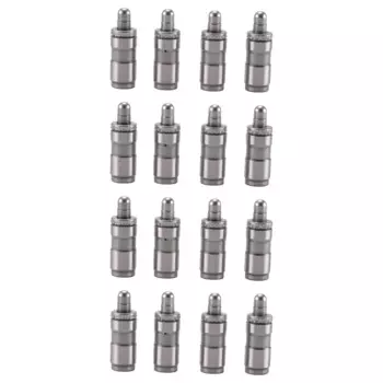 Для 95-99 2.0 DOHC 16V подъемники регуляторы ресниц HT2278